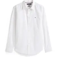 Tommy Hilfiger Chemise blanc