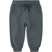 Cool Club Pantalon gris