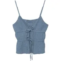 Pull&Bear Haut 'PACIFIC' opal