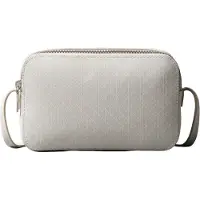 Calvin Klein Lv04f3268g Bag Blanc