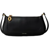 Calvin Klein Sac à main LV04F1046G - Bolso pour Femme