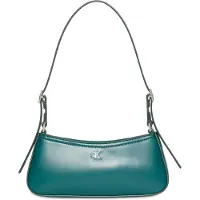Calvin Klein Sac à main LV04F3170G - Bolso pour Femme