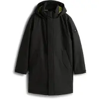 Tommy Hilfiger Hooded Padded Parka Hommes