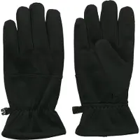 Jack & Jones Tech Gants Homme