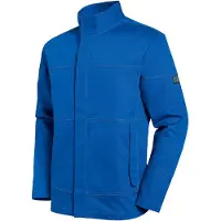 Uvex welding He-La.veste (50)