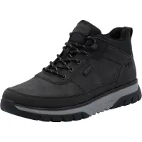 Rieker Boots noir
