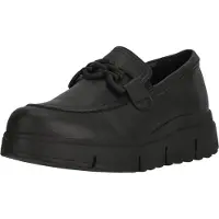 Clarks 26179806c Couleur Noir