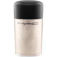 MAC Pigment Vanille (4,5 G)