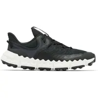 Columbia Pour des hommes Flâneurs Flâneurs Voyager FLX 2109391 2109391 noir