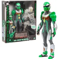 Giochi Preziosi Figurine Action Gormiti Glen 27 cm