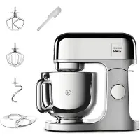 Kenwood kMix KMX760ACH Chrome