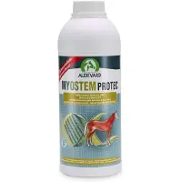 Audevard Myostem Protec - 900 ml