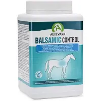 Audevard Balsamic Control - 1 kg