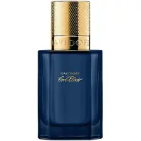 Davidoff Cool Elixir Parfum Intense parfum pour homme 30 ml