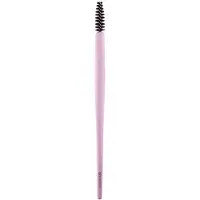 Essence - Goupillon Pour Sourcils - 01 Brow Game Changer