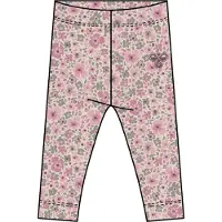 Hummel Leggings Mini Flower Aop