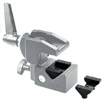 Manfrotto 035WDG Ensemble de 4 Cales