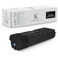 Kyocera TK-6725 - Noir - Toner
