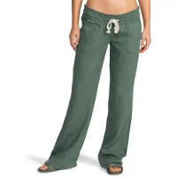Roxy Pantalon Oceanside