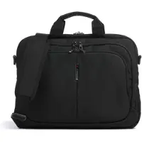 Samsonite GUARDIT 3.0 Slim Briefcase 15.6'' Black