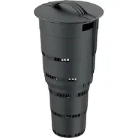 Prosperplast Composteur (11 l)