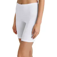 Calida Culotte 'Natural Comfort' blanc