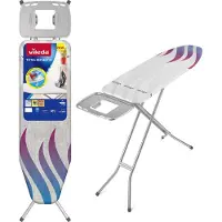 Vileda Tableau Réfléchissant Total M 120x38cm 167346