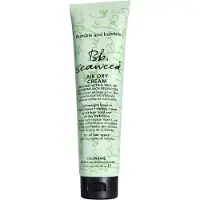 Bumble And Bumble . Bb. Seaweed Air Dry Cream 150ml - soin hydratant