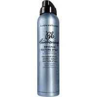 Bumble And Bumble Thickening Dryspun Texture Spray spray cheveux pour un volume maximal 150 ml