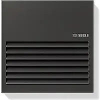 Siedle&Söhne Access haut-parleur de porte ATLM 770-0 DG 210011518-00