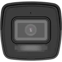 Hikvision Ds-2cd1063g2-liu 2.8 Mm Bullet Ip Security Camera Noir