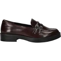 Tamaris Mocassin Mocassin - Bordeaux - Maat 41