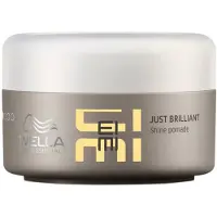 Wella Eimi Just Brilliant Shine Pomade 75 ml