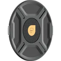 Polar Pro Étui Helix Defender