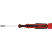 Ks Tools 500.7831 Schroevendraaier