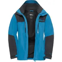 Jack Wolfskin Vestes 11083738026