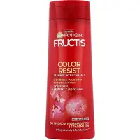 Garnier Fructis Goji Shampooing pour cheveux, 400 ml