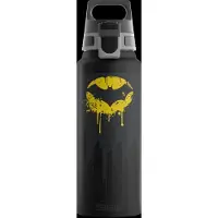 SIGG 1 l
