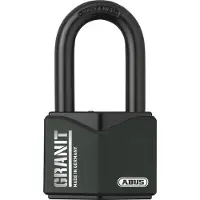 ABUS Cadenas Granit Haute Anse 37/55 HB50
