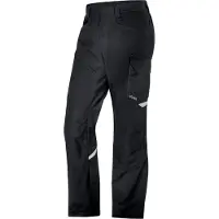 Uvex Pantalon Cargo suXXeed gris, graphite 56 (56)