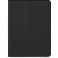 Hama Housse tablette - - Xpand - 28–33 cm (11–13") - Coins silicone intégrés - Pied réglable 2 positions