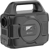 Sandberg AC 300 80000 mAh 300 W 3,26 kg (420-84)