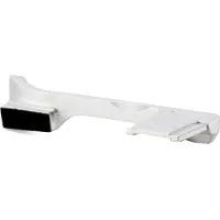 Tilta Support de sabot pour flash pour Fujifilm GFX100RF - Argent