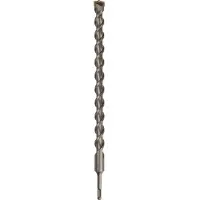 Makita B-68111 Foret pour béton SDS-PLUS -26 x 460 x 400 mm