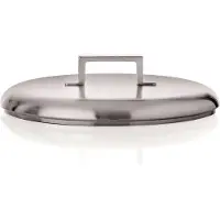 Mepra Couvercle CM.16 Stile