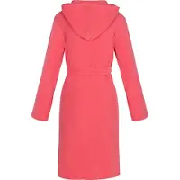 Möve Homeware manteau léger à capuche (L)