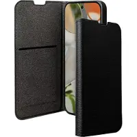 BigBen Interactive FOLIOPIXEL9 coque pour téléphone 6.3" Folio Noir pour Google Pixel 9/Pixel 9 Pro