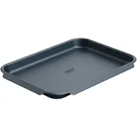 Joseph Joseph Accessoire de cuisine Nest Grande plaque de cuisson 41 cm Bleu