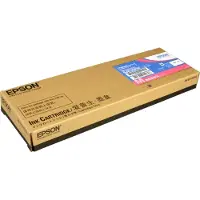 Epson C33S020641 (SJIC30P) - Magenta - Cartouche d'encre