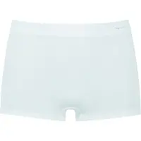 Mey Culotte blanc